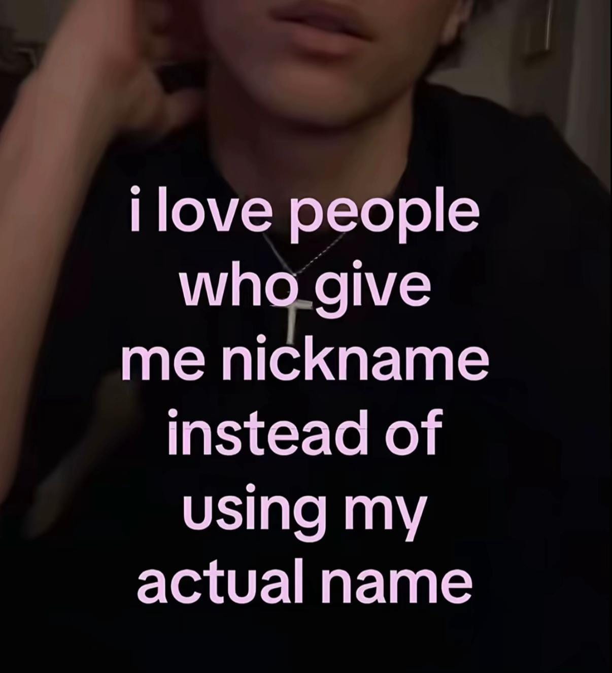 Post 9 by Giyo.0 on ig on TikTok (video)