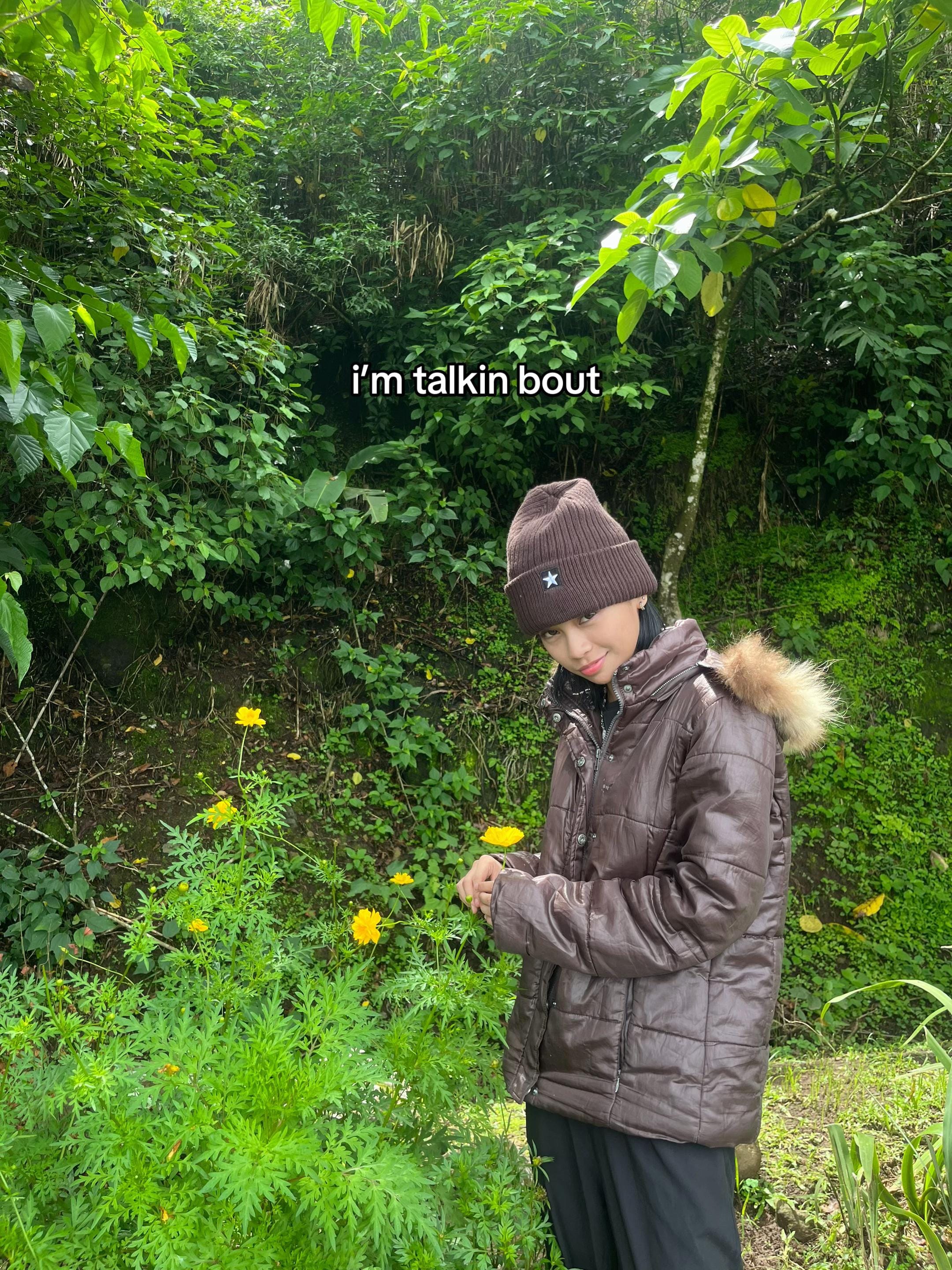 Post 6 by Giyo.0 on ig on TikTok (video)