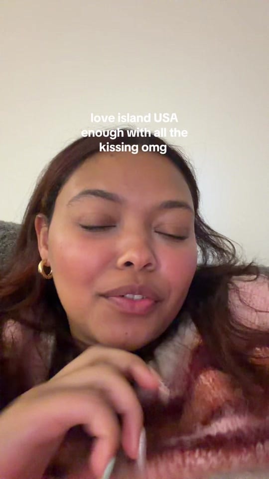 Post 6 by Jodie Stuart on TikTok (video)