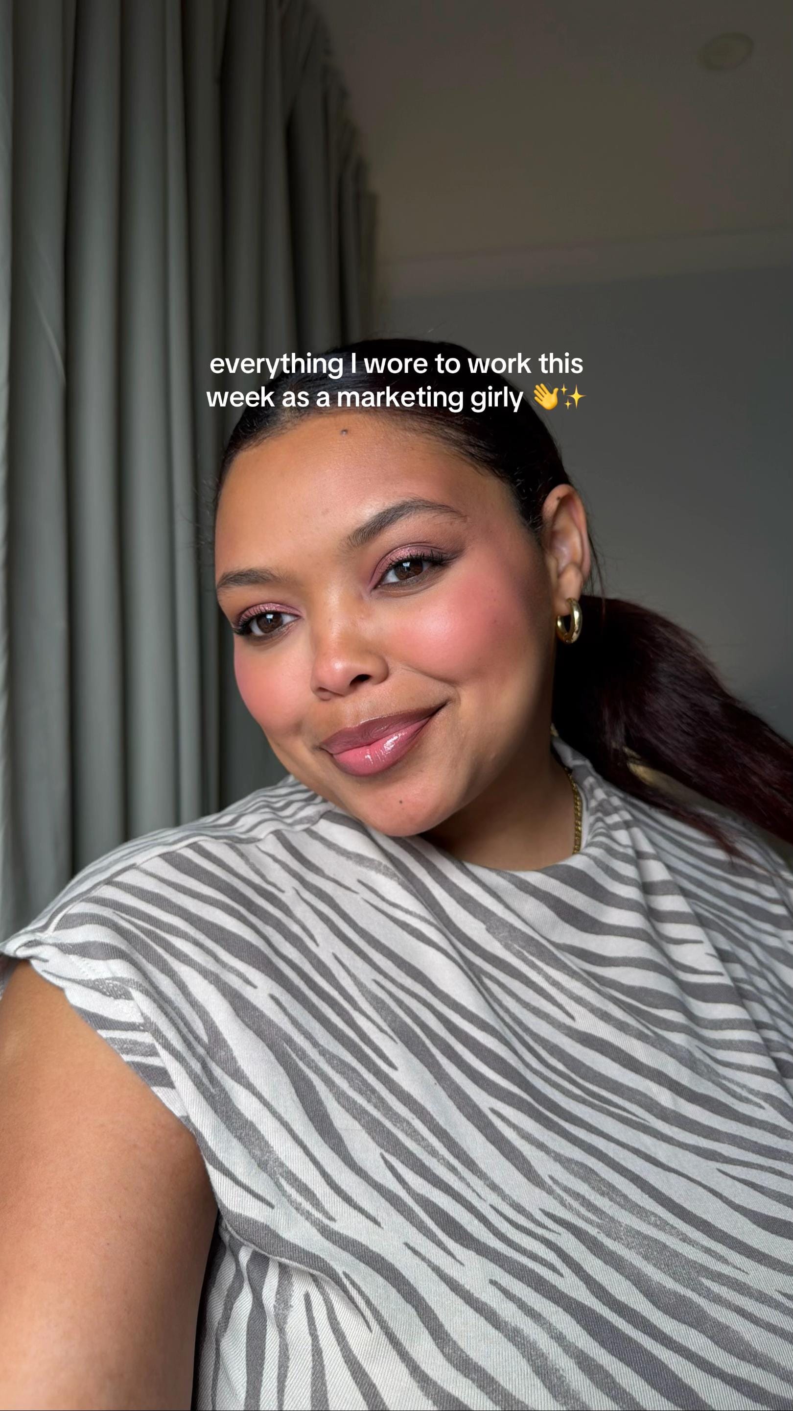 Post 2 by Jodie Stuart on TikTok (video)