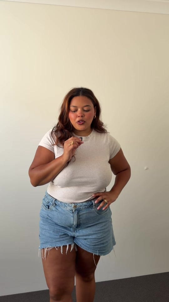 Post 9 by Jodie Stuart on TikTok (video)
