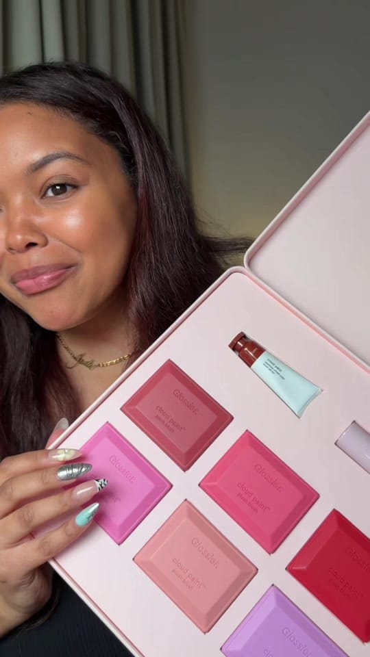 Post 7 by Jodie Stuart on TikTok (video)