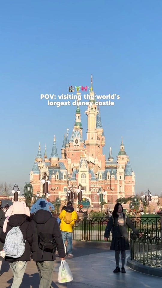 Post 7 by kimie ౨ৎ on TikTok (video)