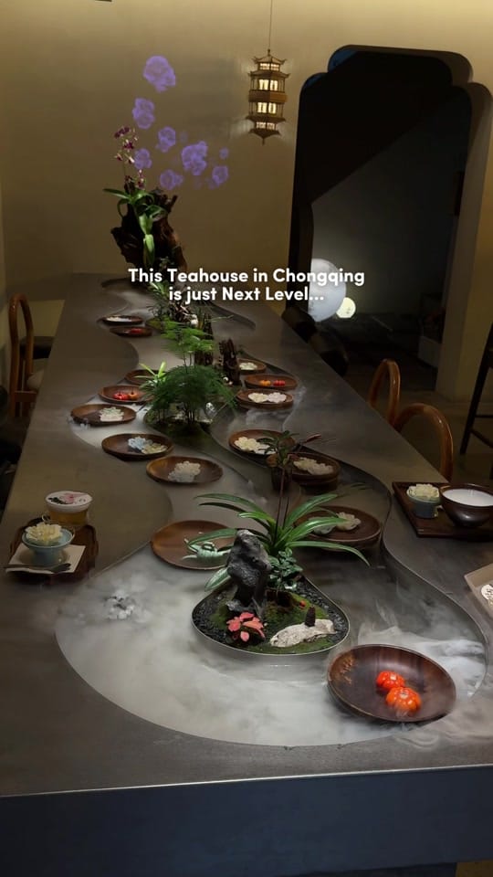 Post 8 by kimie ౨ৎ on TikTok (video)