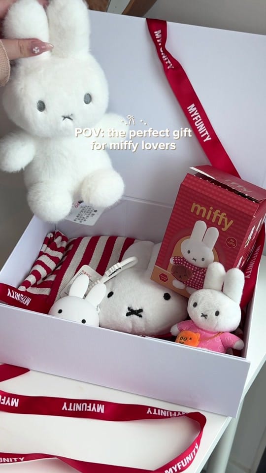 Post 2 by kimie ౨ৎ on TikTok (video)