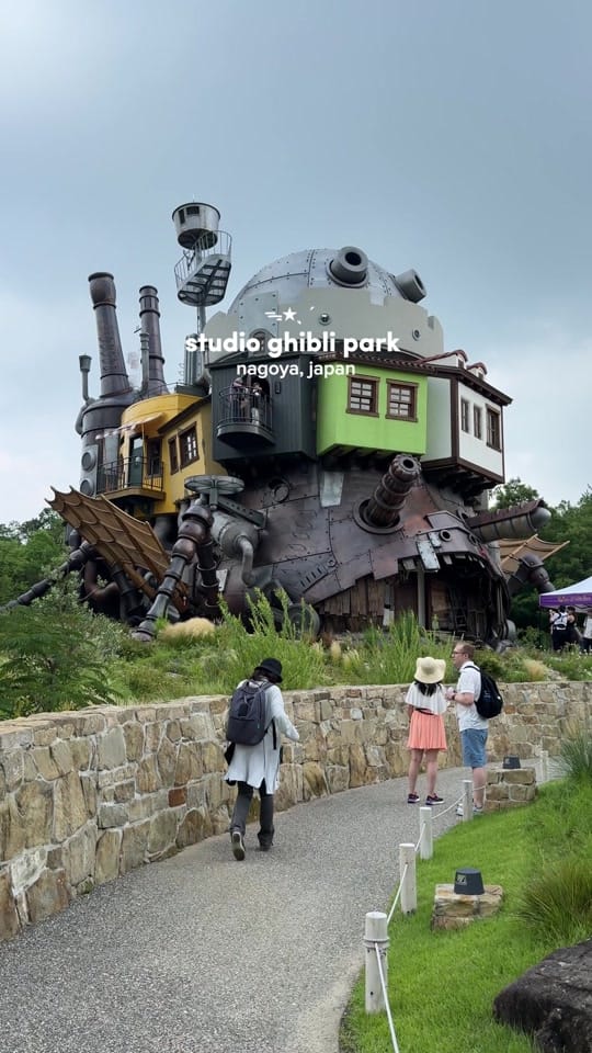 Post 9 by kimie ౨ৎ on TikTok (video)