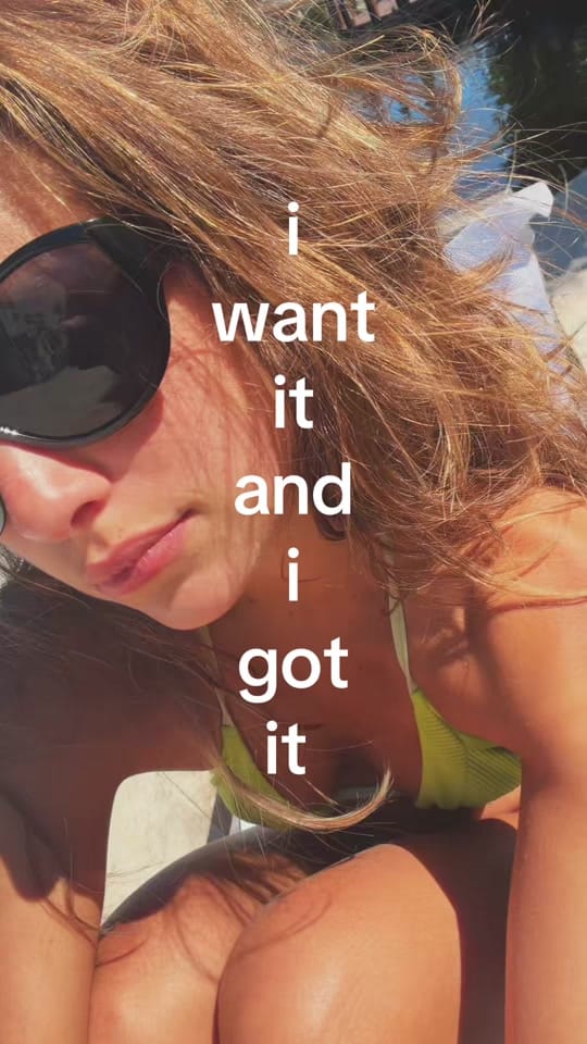 Post 4 by karina rev on TikTok (video)