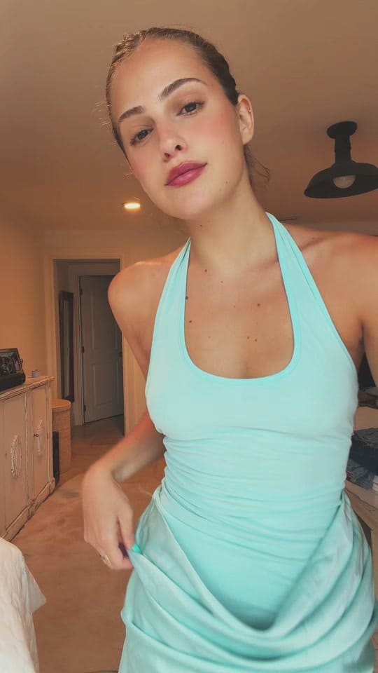 Post 9 by karina rev on TikTok (video)