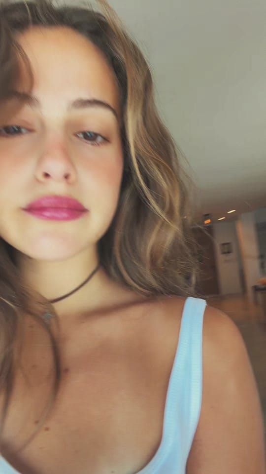 Post 7 by karina rev on TikTok (video)