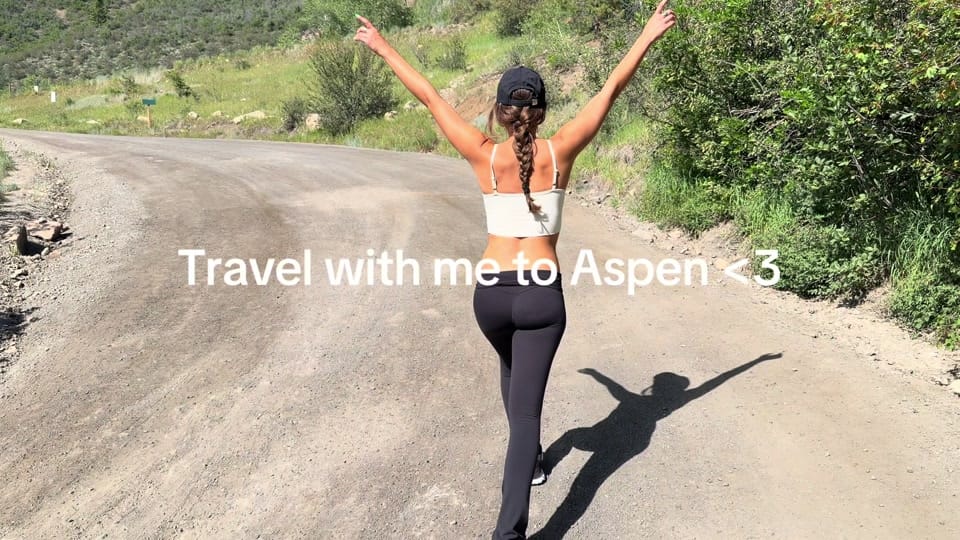 Post 3 by karina rev on TikTok (video)
