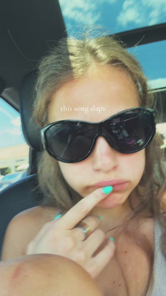 Post 5 by karina rev on TikTok (video)