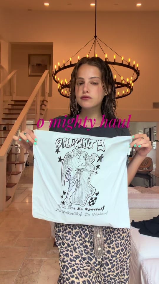 Post 8 by karina rev on TikTok (video)