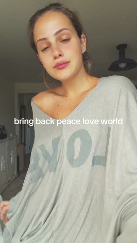 Post 10 by karina rev on TikTok (video)