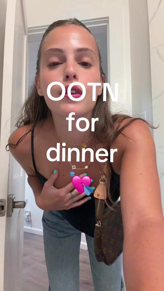 Post 2 by karina rev on TikTok (video)
