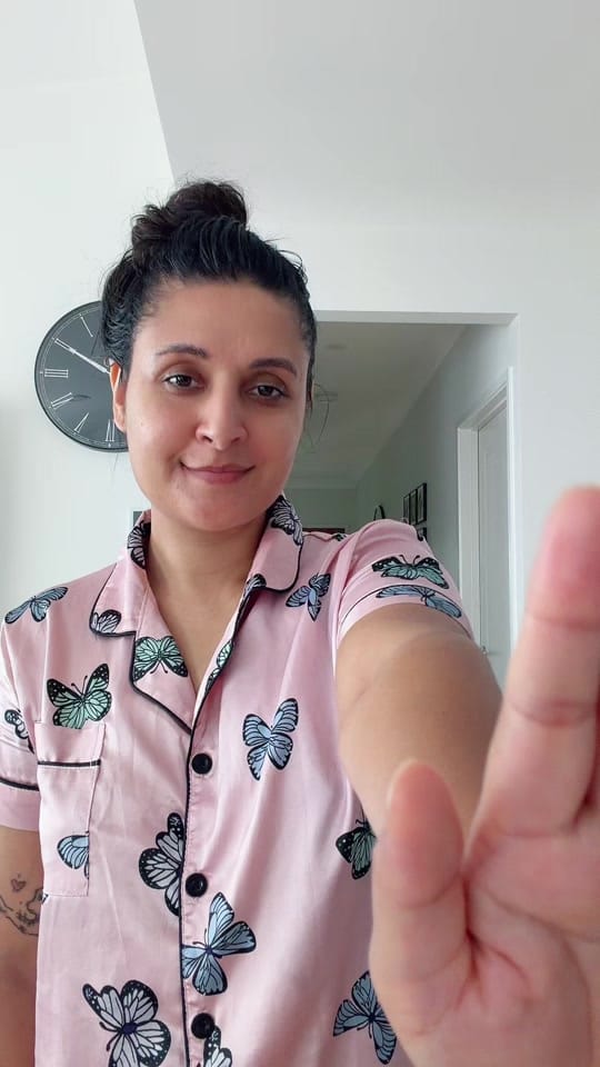 Post 9 by ᎯℒℐЅℋᎯ ᥫ᭡🪬 on TikTok (video)