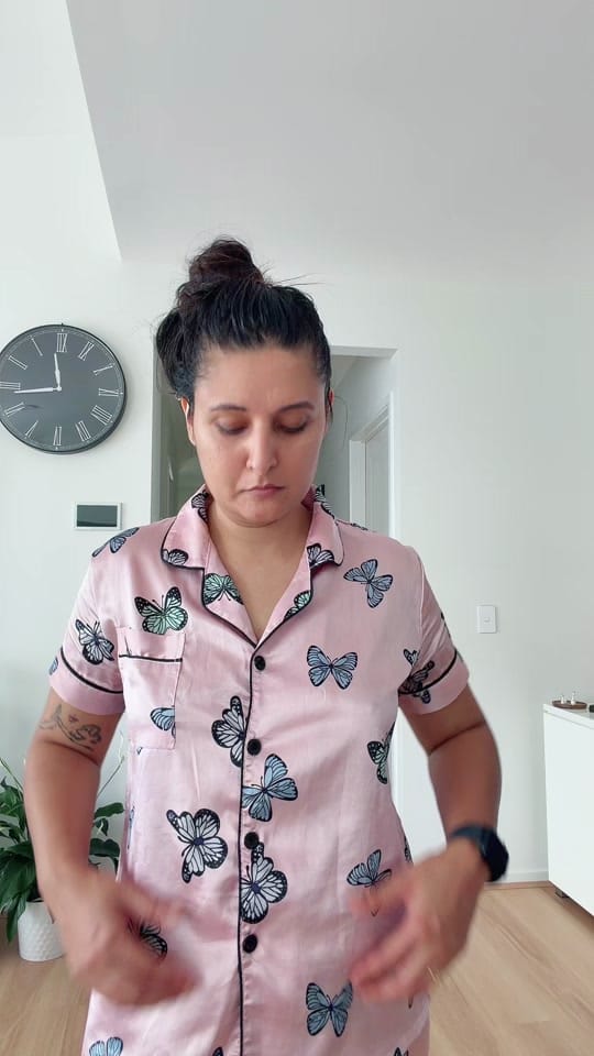 Post 3 by ᎯℒℐЅℋᎯ ᥫ᭡🪬 on TikTok (video)
