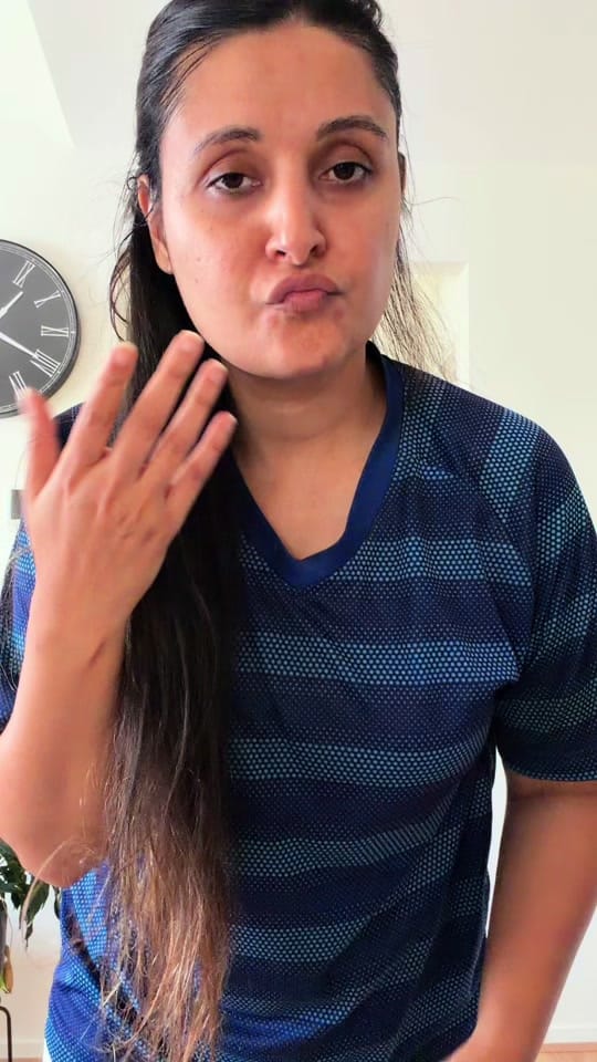 Post 2 by ᎯℒℐЅℋᎯ ᥫ᭡🪬 on TikTok (video)