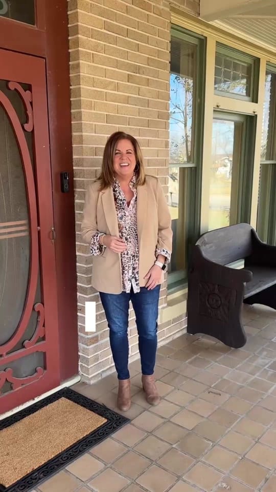Post 9 by The Smartt Team on TikTok (video)