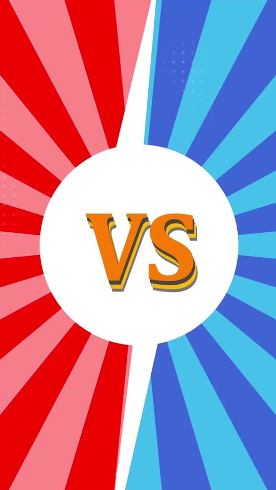 Post 5 by The Smartt Team on TikTok (video)