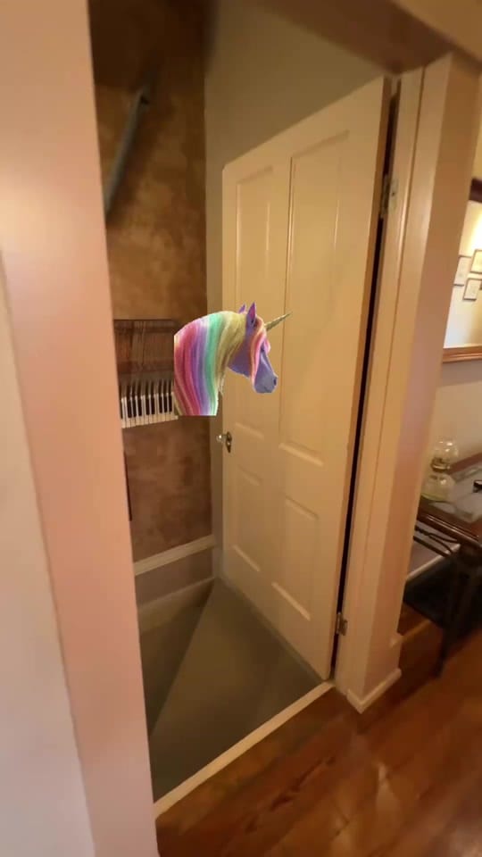 Post 7 by The Smartt Team on TikTok (video)