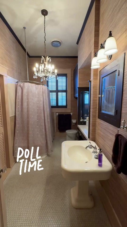 Post 6 by The Smartt Team on TikTok (video)