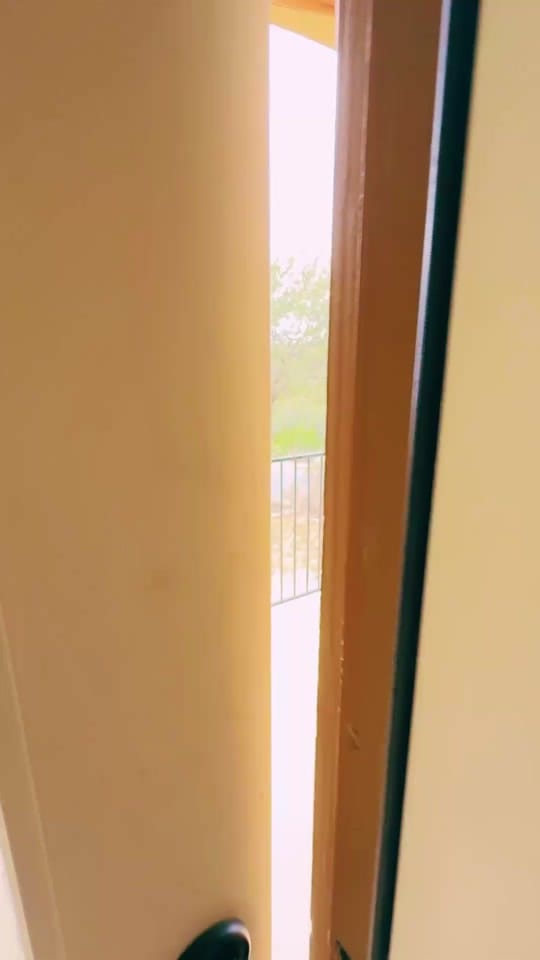 Post 1 by The Smartt Team on TikTok (video)