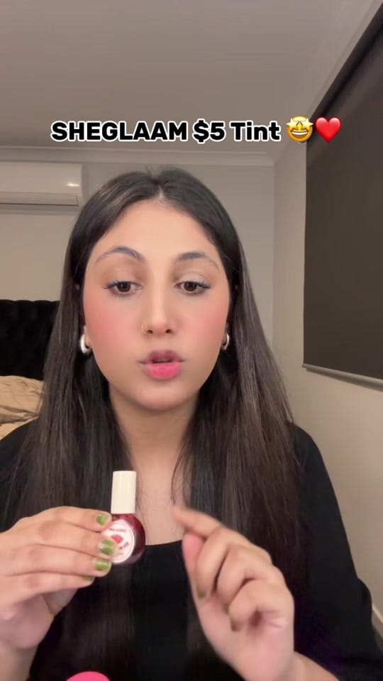 Post 8 by Amna khan🕊️🇦🇺 on TikTok (video)