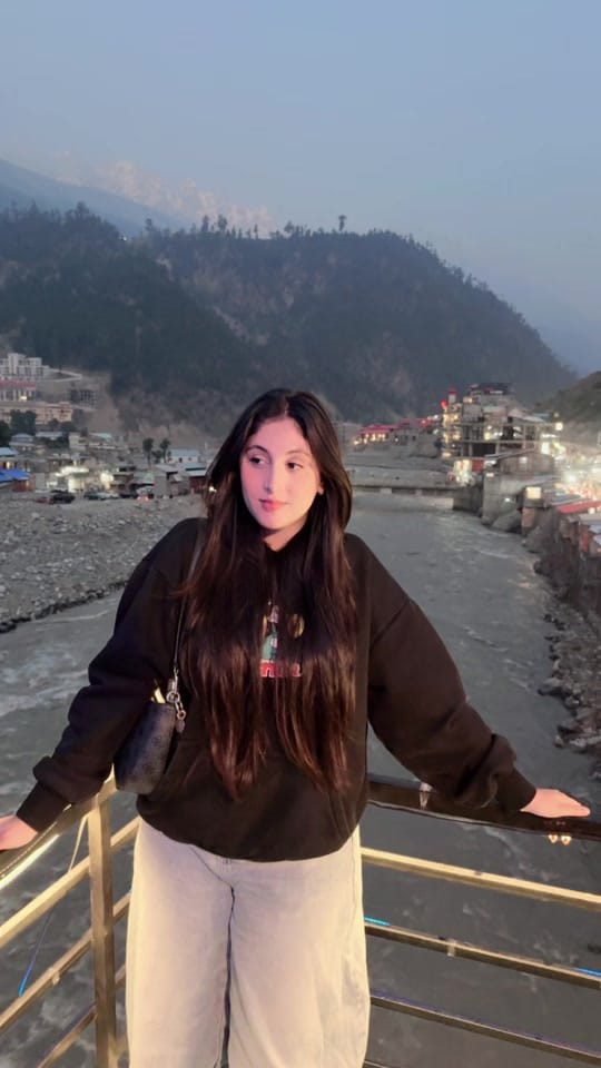 Post 3 by Amna khan🕊️🇦🇺 on TikTok (video)