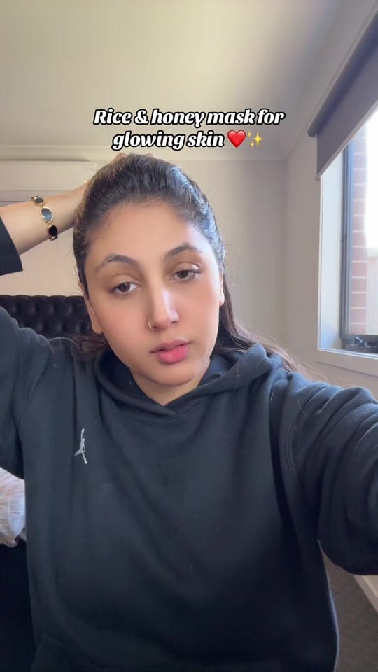 Post 10 by Amna khan🕊️🇦🇺 on TikTok (video)