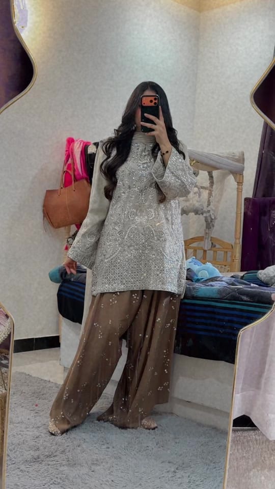 Post 4 by Amna khan🕊️🇦🇺 on TikTok (video)
