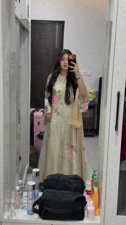 Post 1 by Amna khan🕊️🇦🇺 on TikTok (video)