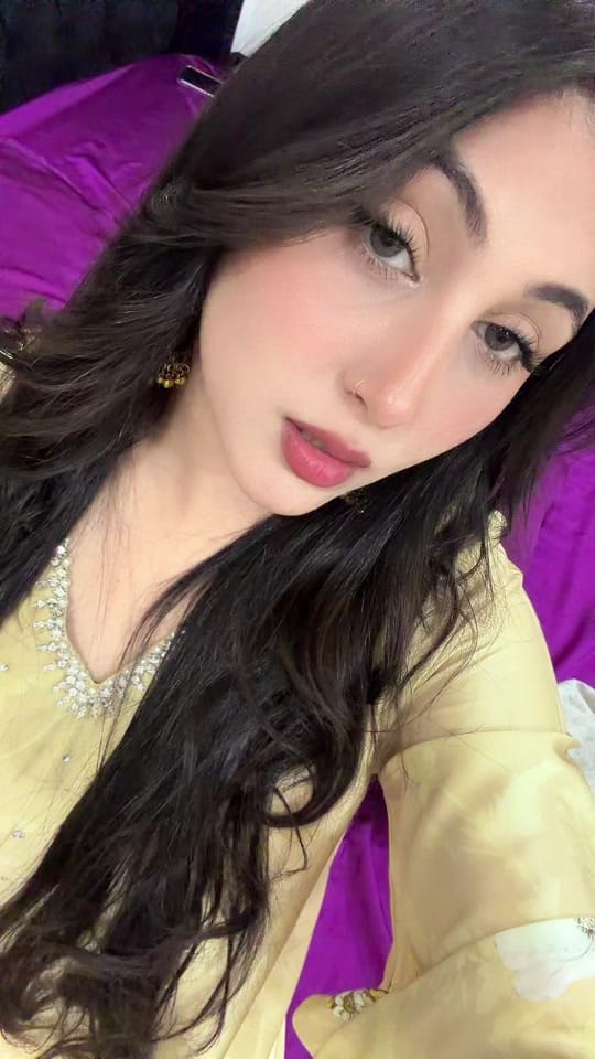 Post 5 by Amna khan🕊️🇦🇺 on TikTok (video)