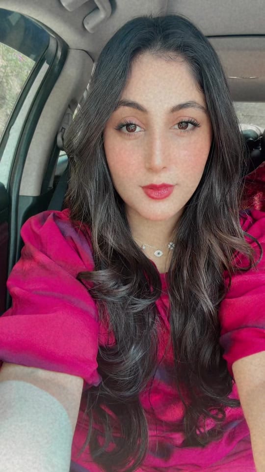 Post 7 by Amna khan🕊️🇦🇺 on TikTok (video)
