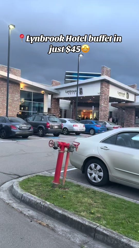 Post 9 by Amna khan🕊️🇦🇺 on TikTok (video)