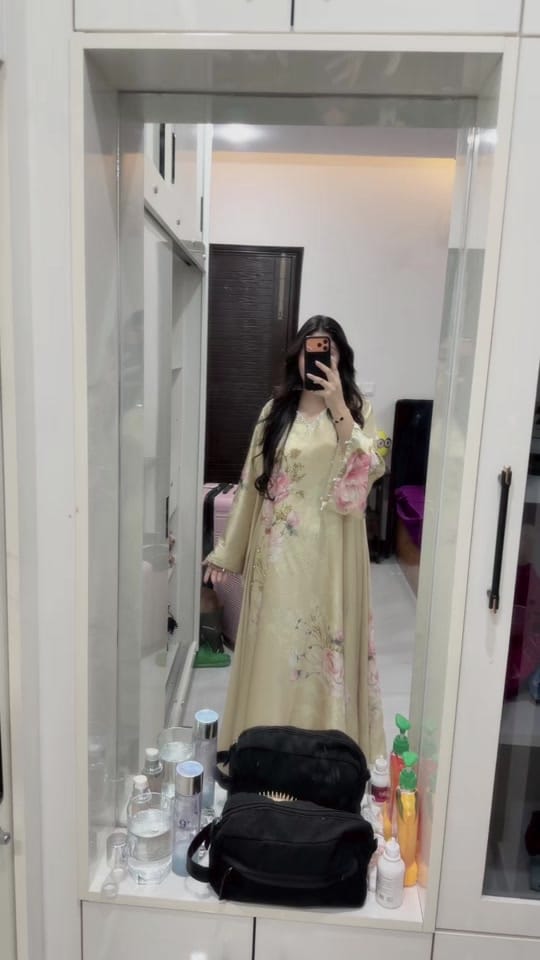 Post 6 by Amna khan🕊️🇦🇺 on TikTok (video)