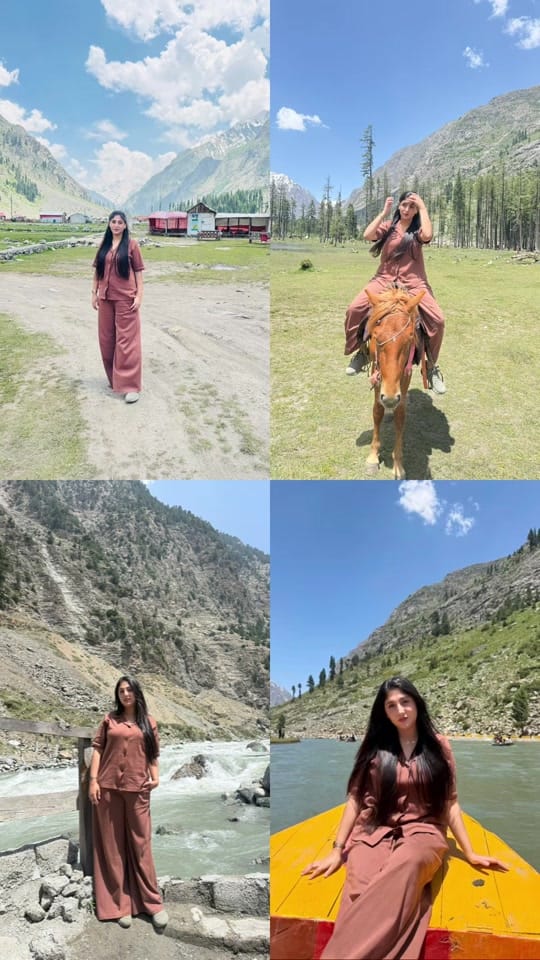 Post 2 by Amna khan🕊️🇦🇺 on TikTok (video)