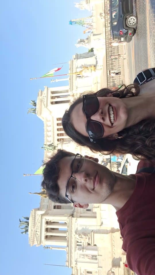 Post 7 by ➗Exponente Cero➗ on TikTok (video)
