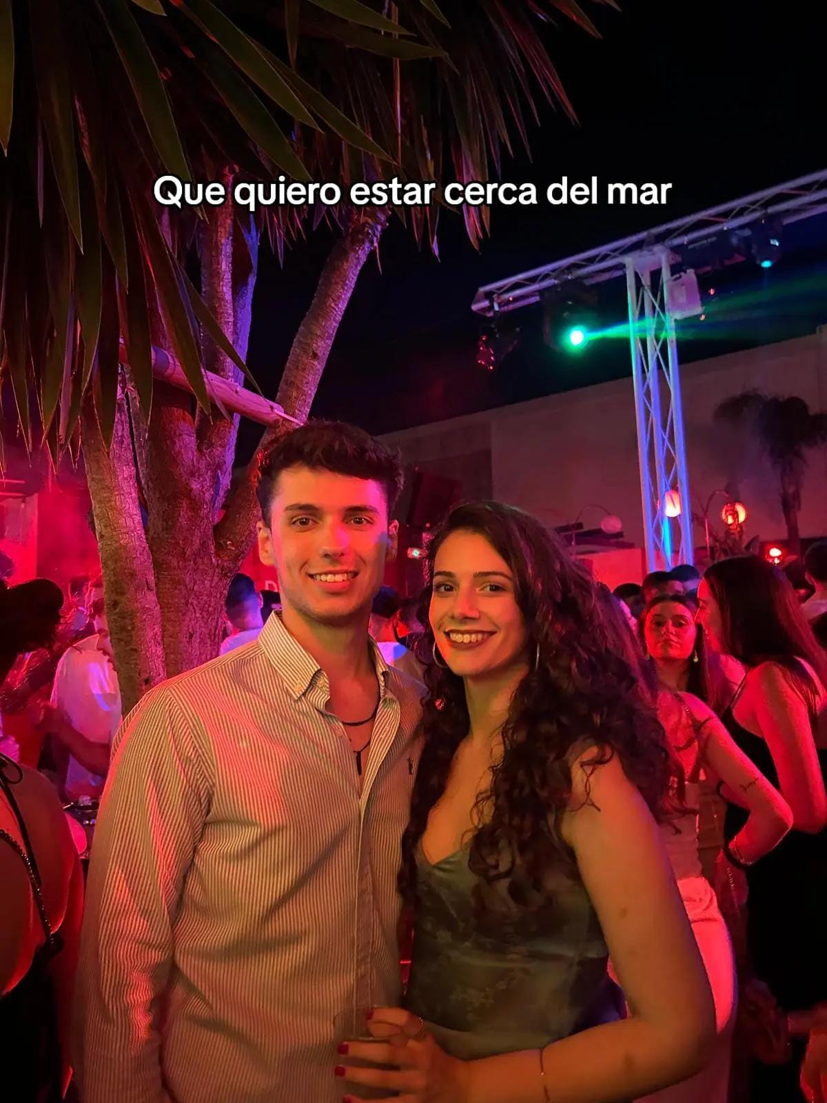 Post 3 by ➗Exponente Cero➗ on TikTok (video)