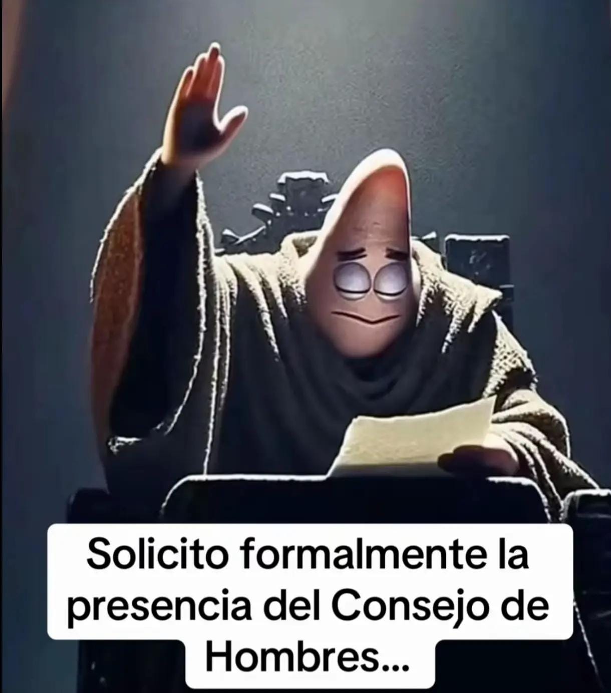 Post 4 by ➗Exponente Cero➗ on TikTok (video)