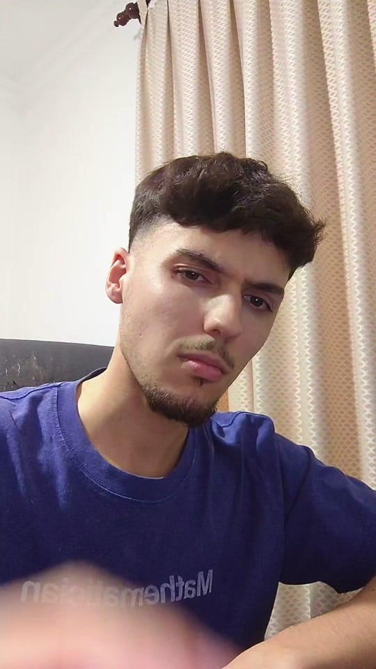 Post 1 by ➗Exponente Cero➗ on TikTok (video)