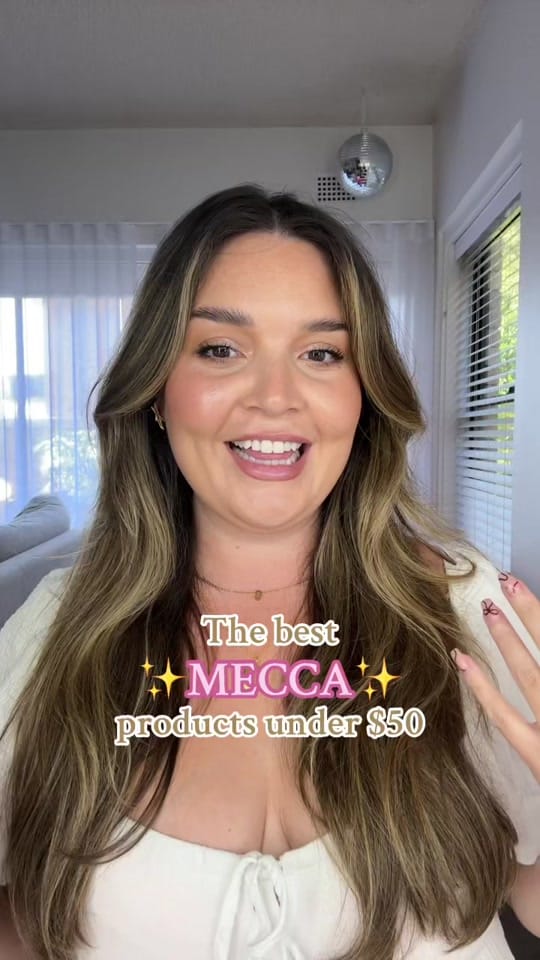 Post 10 by Chantelle | Makeup Artist on TikTok (video)