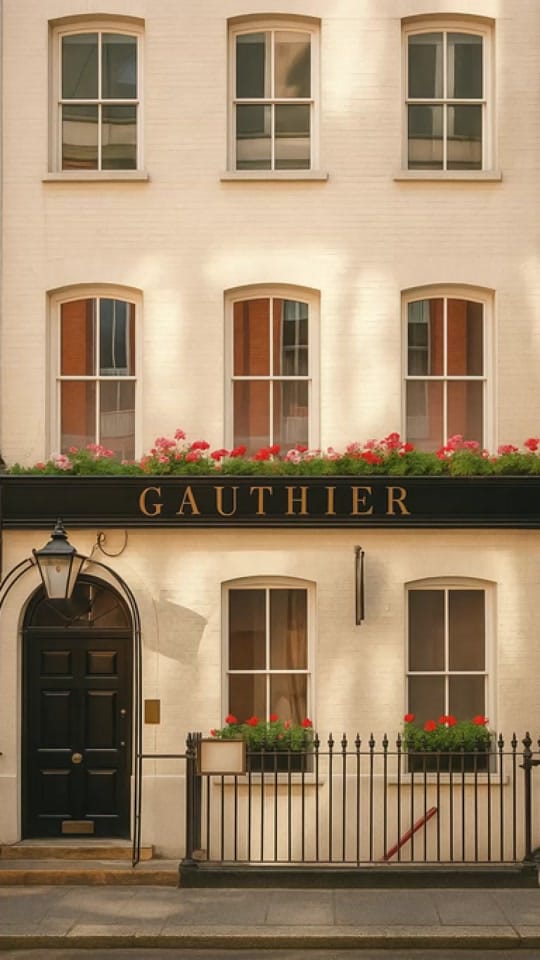 Post 2 by Alexis Gauthier on TikTok (video)