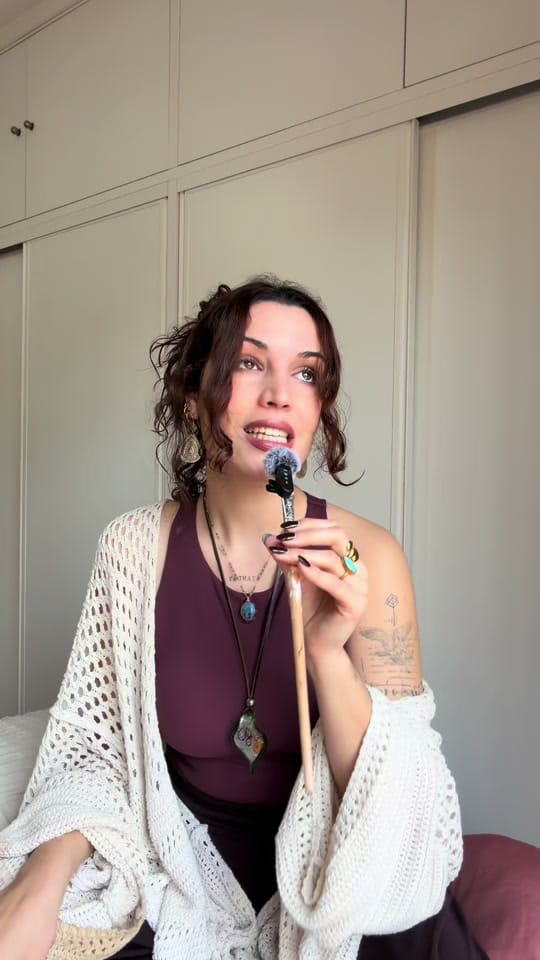 Post 9 by eklipsart on TikTok (video)