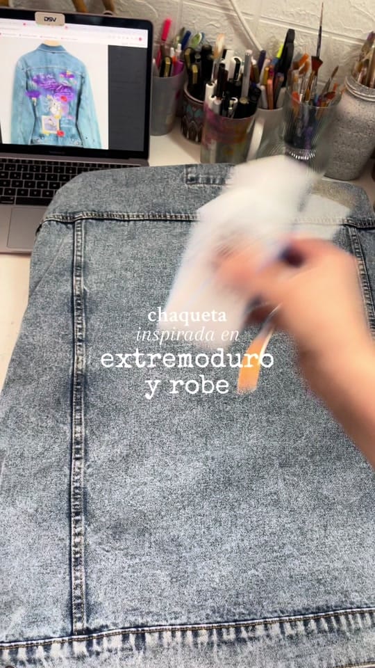 Post 10 by eklipsart on TikTok (video)