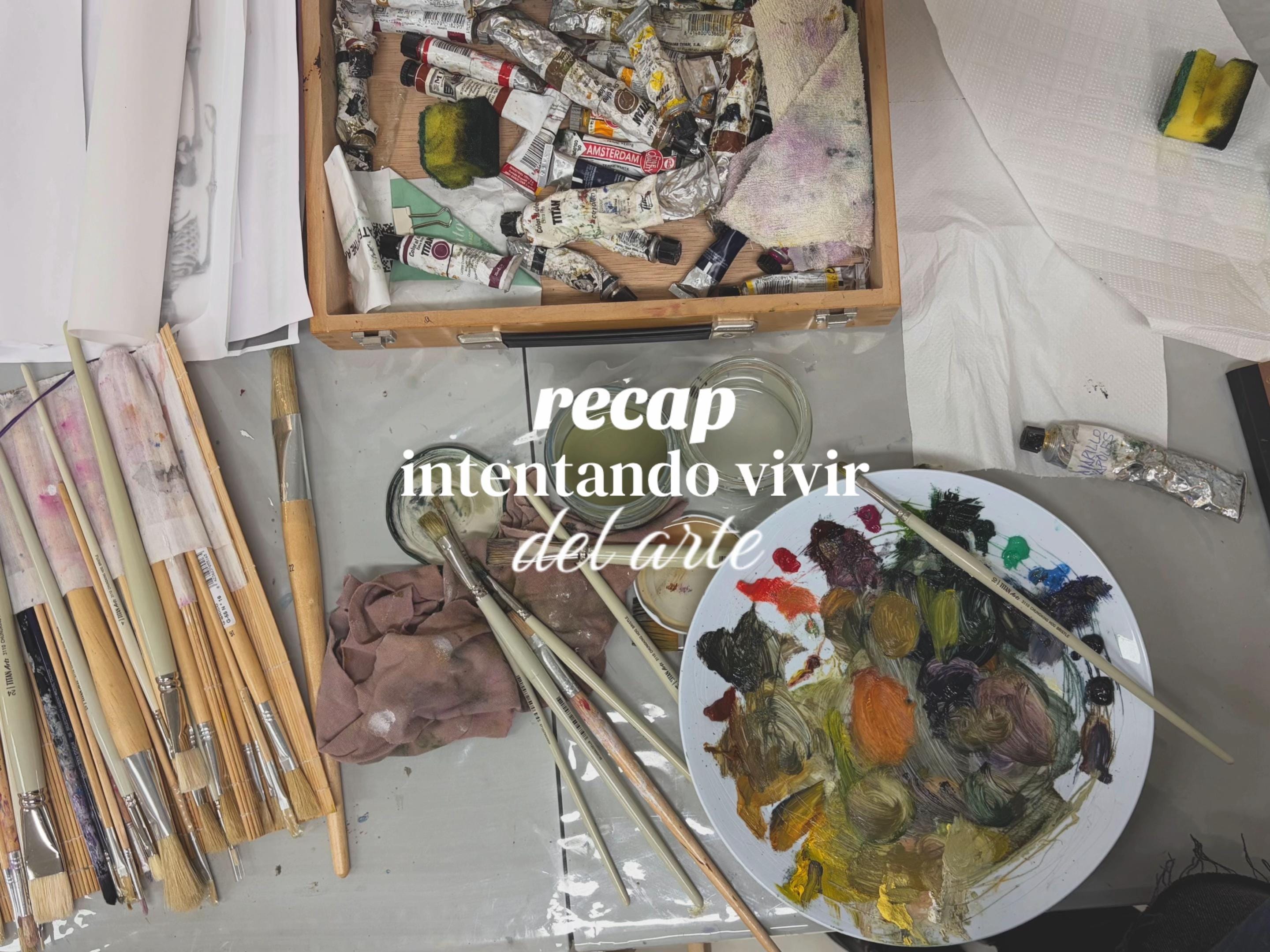 Post 6 by eklipsart on TikTok (video)