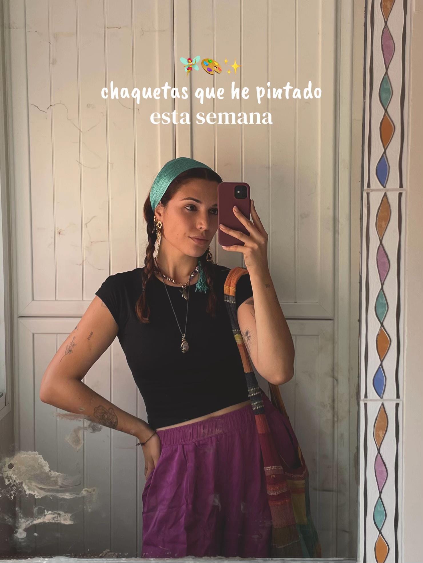 Post 4 by eklipsart on TikTok (video)