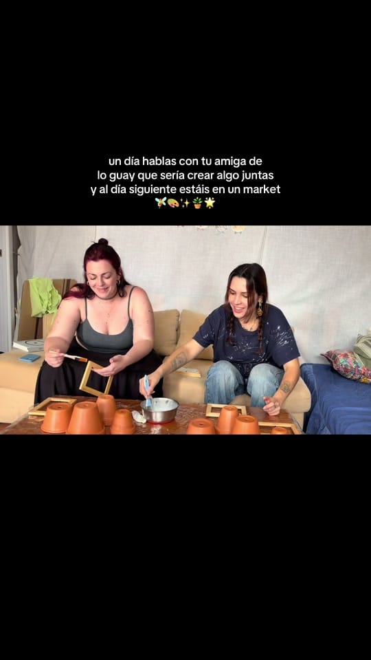 Post 3 by eklipsart on TikTok (video)