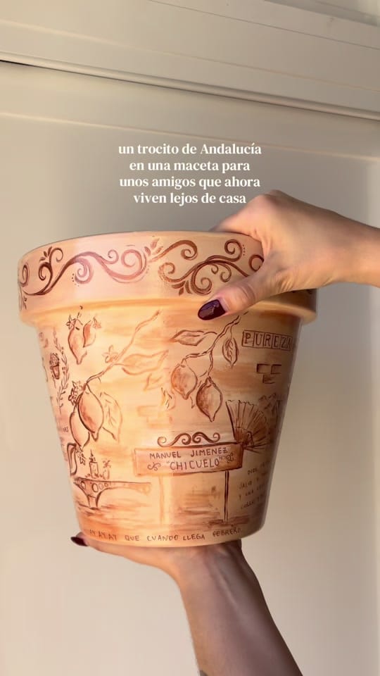 Post 1 by eklipsart on TikTok (video)