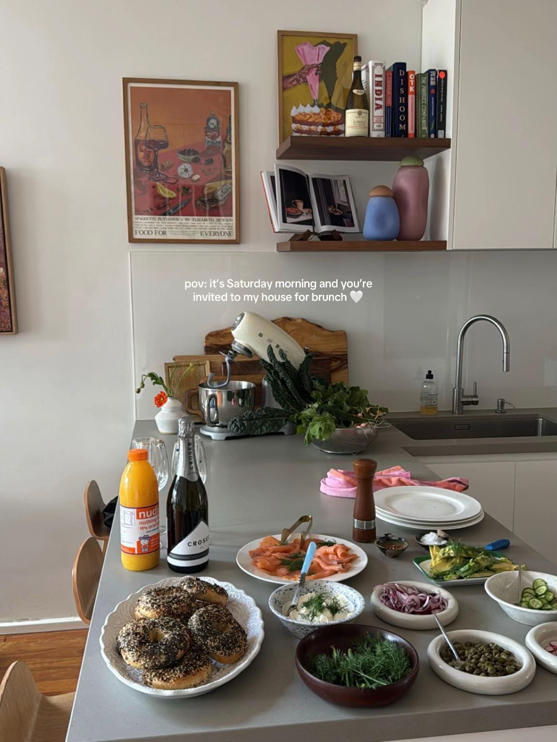 Post 10 by lauren on TikTok (video)