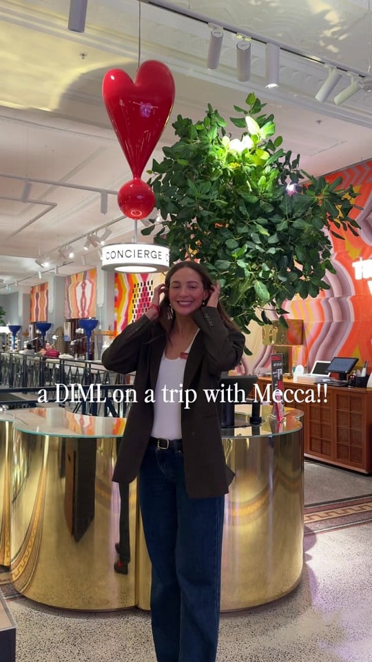 Post 3 by lauren on TikTok (video)